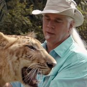 Tiger King: Murder, Mayhem and Madness - galeria zdjęć - filmweb