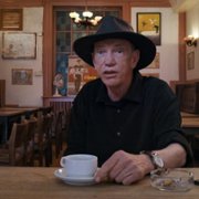 Tiger King: Murder, Mayhem and Madness - galeria zdjęć - filmweb