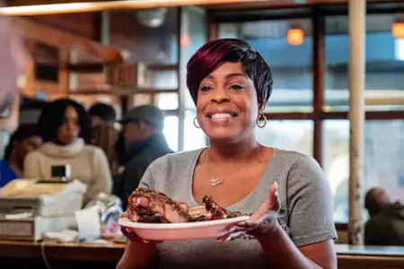 Kto tu jest winny? - galeria zdjęć - filmweb