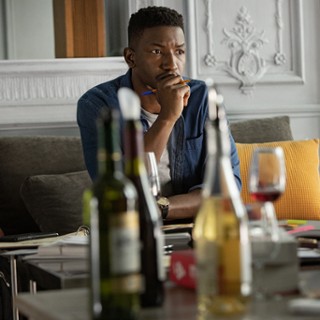 Elijah