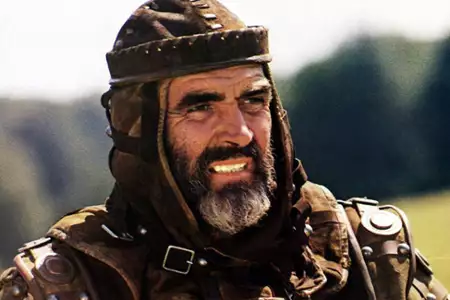Powrót Robin Hooda - galeria zdjęć - filmweb