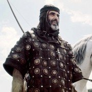 Robin and Marian - galeria zdjęć - filmweb