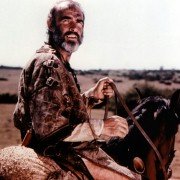 Robin and Marian - galeria zdjęć - filmweb