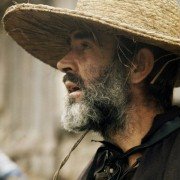 Robin and Marian - galeria zdjęć - filmweb