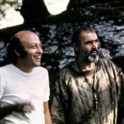 Robin and Marian - galeria zdjęć - filmweb