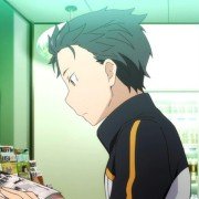 Re: Zero Kara Hajimeru Isekai Seikatsu - galeria zdjęć - filmweb