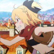 Re: Zero – Życie w innym świecie od zera - galeria zdjęć - filmweb