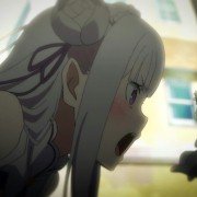 Re: Zero – Życie w innym świecie od zera - galeria zdjęć - filmweb