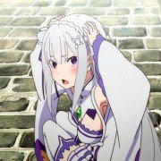 Re: Zero – Życie w innym świecie od zera - galeria zdjęć - filmweb