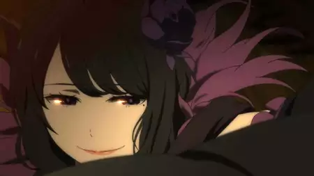 Re: Zero – Życie w innym świecie od zera - galeria zdjęć - filmweb