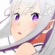 Re: Zero Kara Hajimeru Isekai Seikatsu - galeria zdjęć - filmweb