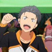 Re: Zero Kara Hajimeru Isekai Seikatsu - galeria zdjęć - filmweb