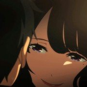 Re: Zero Kara Hajimeru Isekai Seikatsu - galeria zdjęć - filmweb