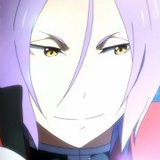 Re: Zero Kara Hajimeru Isekai Seikatsu - galeria zdjęć - filmweb