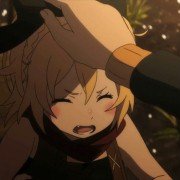 Re: Zero Kara Hajimeru Isekai Seikatsu - galeria zdjęć - filmweb