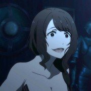 Re: Zero Kara Hajimeru Isekai Seikatsu - galeria zdjęć - filmweb