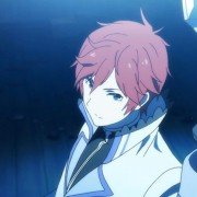 Re: Zero Kara Hajimeru Isekai Seikatsu - galeria zdjęć - filmweb