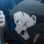 Re: Zero Kara Hajimeru Isekai Seikatsu - galeria zdjęć - filmweb
