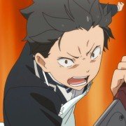 Re: Zero Kara Hajimeru Isekai Seikatsu - galeria zdjęć - filmweb