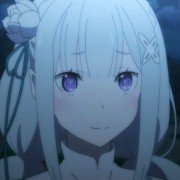 Re: Zero Kara Hajimeru Isekai Seikatsu - galeria zdjęć - filmweb