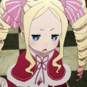 Re: Zero Kara Hajimeru Isekai Seikatsu - galeria zdjęć - filmweb