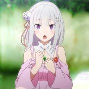 Re: Zero Kara Hajimeru Isekai Seikatsu - galeria zdjęć - filmweb