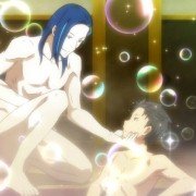 Re: Zero Kara Hajimeru Isekai Seikatsu - galeria zdjęć - filmweb