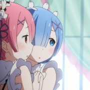 Re: Zero Kara Hajimeru Isekai Seikatsu - galeria zdjęć - filmweb