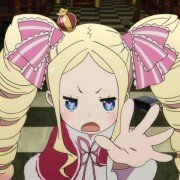 Re: Zero Kara Hajimeru Isekai Seikatsu - galeria zdjęć - filmweb