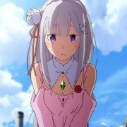 Re: Zero Kara Hajimeru Isekai Seikatsu - galeria zdjęć - filmweb