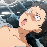 Re: Zero Kara Hajimeru Isekai Seikatsu - galeria zdjęć - filmweb