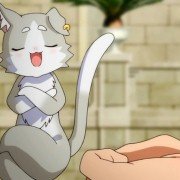 Re: Zero Kara Hajimeru Isekai Seikatsu - galeria zdjęć - filmweb