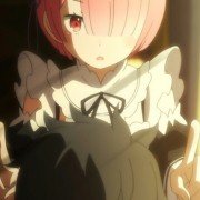 Re: Zero Kara Hajimeru Isekai Seikatsu - galeria zdjęć - filmweb
