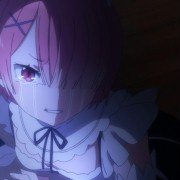 Re: Zero Kara Hajimeru Isekai Seikatsu - galeria zdjęć - filmweb