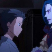 Re: Zero Kara Hajimeru Isekai Seikatsu - galeria zdjęć - filmweb