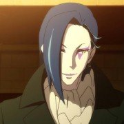 Re: Zero Kara Hajimeru Isekai Seikatsu - galeria zdjęć - filmweb