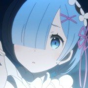 Re: Zero Kara Hajimeru Isekai Seikatsu - galeria zdjęć - filmweb