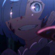 Re: Zero Kara Hajimeru Isekai Seikatsu - galeria zdjęć - filmweb