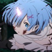 Re: Zero Kara Hajimeru Isekai Seikatsu - galeria zdjęć - filmweb