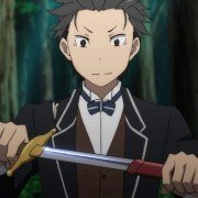 Re: Zero Kara Hajimeru Isekai Seikatsu - galeria zdjęć - filmweb