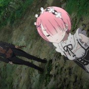 Re: Zero Kara Hajimeru Isekai Seikatsu - galeria zdjęć - filmweb