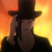 Re: Zero Kara Hajimeru Isekai Seikatsu - galeria zdjęć - filmweb