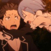 Re: Zero Kara Hajimeru Isekai Seikatsu - galeria zdjęć - filmweb