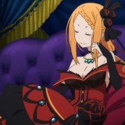 Re: Zero Kara Hajimeru Isekai Seikatsu - galeria zdjęć - filmweb