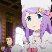 Re: Zero Kara Hajimeru Isekai Seikatsu - galeria zdjęć - filmweb
