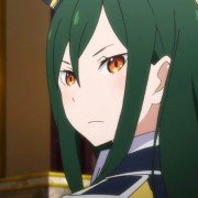 Re: Zero Kara Hajimeru Isekai Seikatsu - galeria zdjęć - filmweb