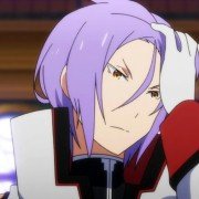 Re: Zero Kara Hajimeru Isekai Seikatsu - galeria zdjęć - filmweb