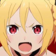 Re: Zero Kara Hajimeru Isekai Seikatsu - galeria zdjęć - filmweb