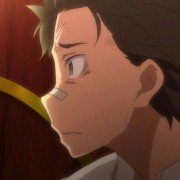 Re: Zero Kara Hajimeru Isekai Seikatsu - galeria zdjęć - filmweb