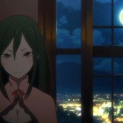 Re: Zero Kara Hajimeru Isekai Seikatsu - galeria zdjęć - filmweb